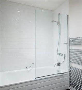 Portobello One London Eksteriør billede